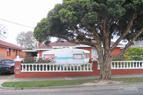 Property photo of 26 Venice Avenue Mitcham VIC 3132