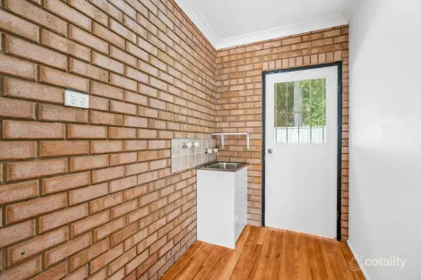Property photo of 32 Canaipa Road Russell Island QLD 4184