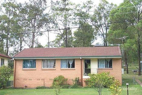 143 Aquarius Dr, Kingston, QLD 4114