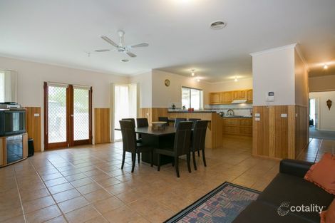 Property photo of 20 Shaw Street Dromana VIC 3936