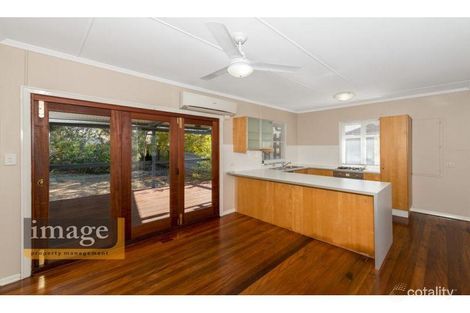 Property photo of 4 View Road Enoggera QLD 4051
