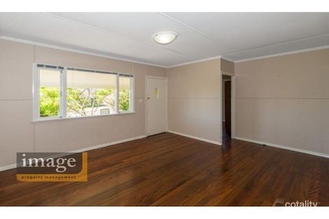 Property photo of 4 View Road Enoggera QLD 4051