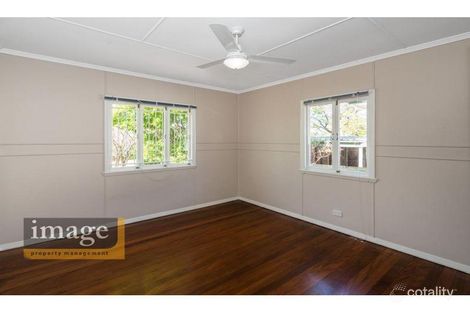 Property photo of 4 View Road Enoggera QLD 4051