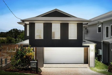 Property photo of 99 Wakefield Street Bald Hills QLD 4036