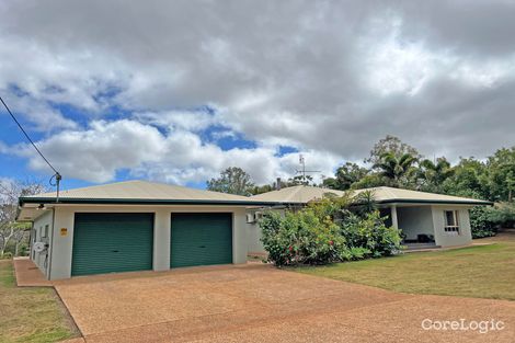 Property photo of 55 Rankine Drive Tolga QLD 4882