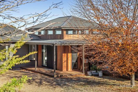 696 Glenroy Rd, Merrijig, VIC 3723