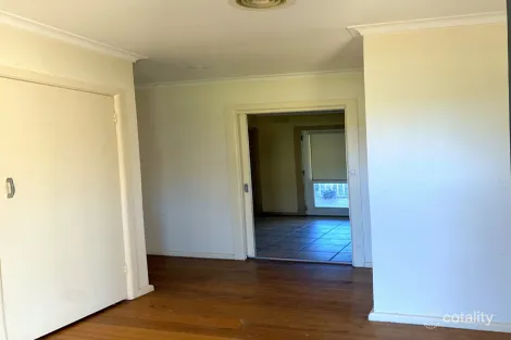 Property photo of 91 Salmon Street Hastings VIC 3915