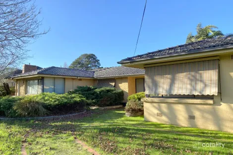 Property photo of 91 Salmon Street Hastings VIC 3915