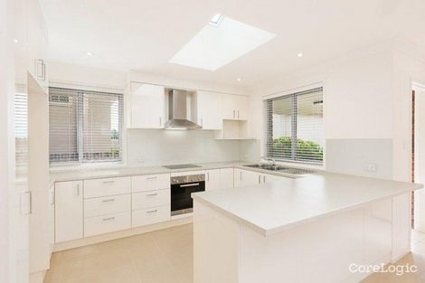 Property photo of 1/7-9 Girrilang Road Cronulla NSW 2230