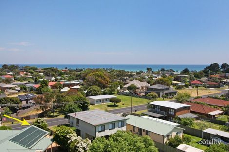Property photo of 20 Shaw Street Dromana VIC 3936