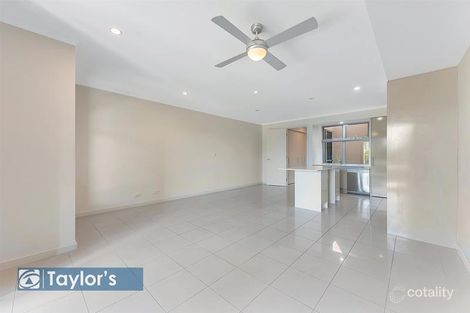 Property photo of 22B Nelson Crescent Mawson Lakes SA 5095