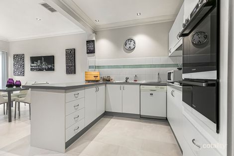 Property photo of 2/7-13 Kent Street Ascot Vale VIC 3032