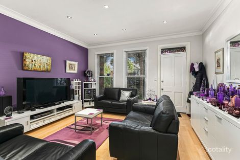 Property photo of 2/7-13 Kent Street Ascot Vale VIC 3032