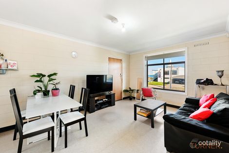 Property photo of 12/670 Burbridge Road West Beach SA 5024