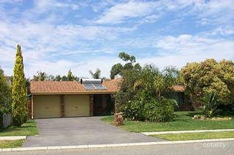 25 Katisha St, Duncraig, WA 6023