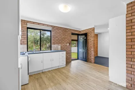 Property photo of 32 Canaipa Road Russell Island QLD 4184