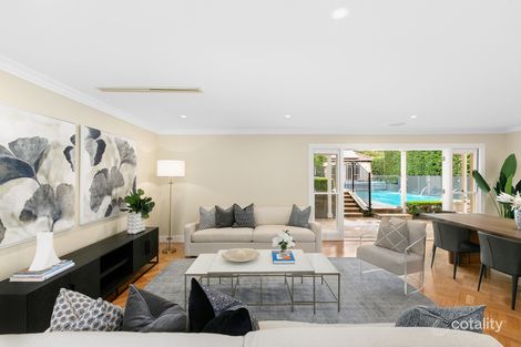 Property photo of 44 Artarmon Road Artarmon NSW 2064