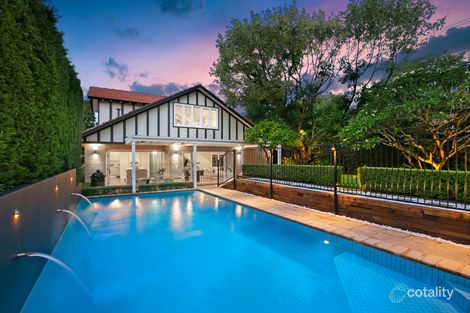 Property photo of 44 Artarmon Road Artarmon NSW 2064