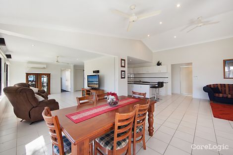 Property photo of 11 Mannikin Way Bohle Plains QLD 4817