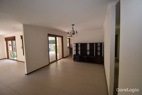 Property photo of 24 Wavecrest Drive Castaways Beach QLD 4567