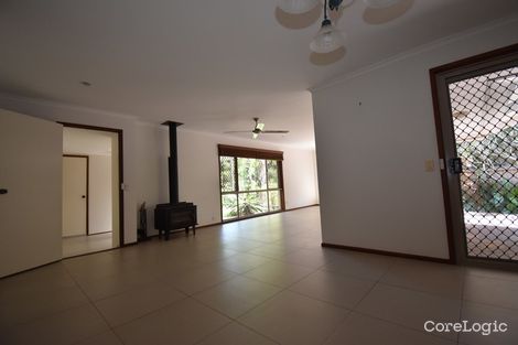 Property photo of 24 Wavecrest Drive Castaways Beach QLD 4567