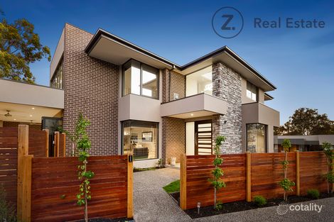 Property photo of 1/4 Karwitha Street Vermont VIC 3133