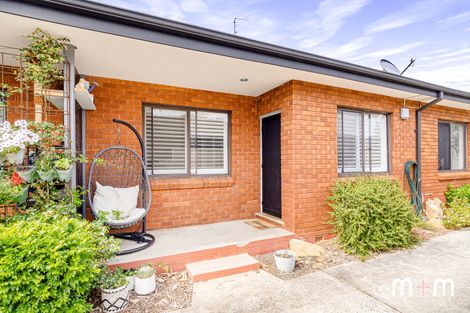 Property photo of 2/80 Carroll Road East Corrimal NSW 2518