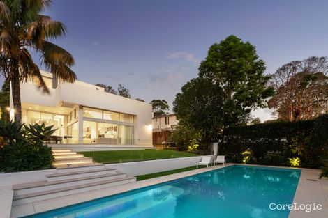 46 Hopetoun Ave, Vaucluse, NSW 2030