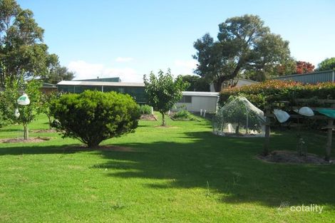 Property photo of 31 Townsend Street Port Welshpool VIC 3965