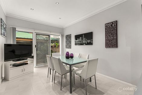 Property photo of 2/7-13 Kent Street Ascot Vale VIC 3032