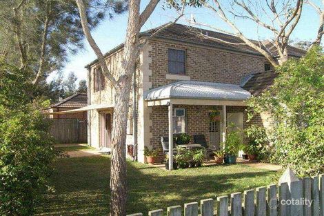 Property photo of 1/31 Brickendon Avenue Mardi NSW 2259