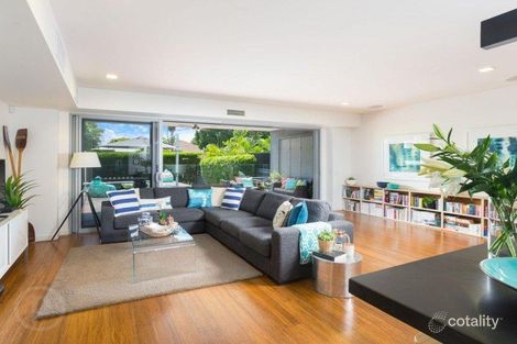 Property photo of 84 Harte Street Chelmer QLD 4068