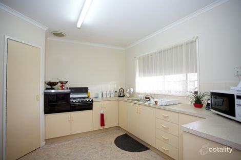 Property photo of 26 David Street Horsham VIC 3400