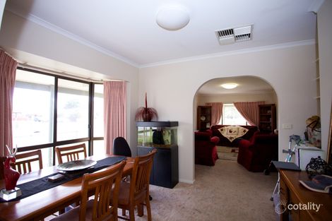 Property photo of 26 David Street Horsham VIC 3400
