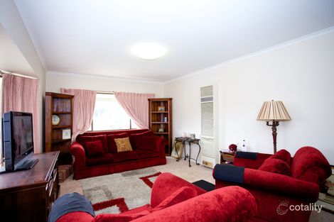 Property photo of 26 David Street Horsham VIC 3400