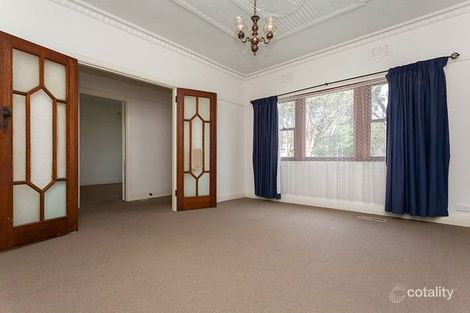 Property photo of 57 Napier Crescent Essendon VIC 3040