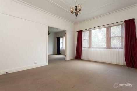 Property photo of 57 Napier Crescent Essendon VIC 3040