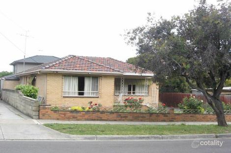 2/2 Montana Ave, Mulgrave, VIC 3170