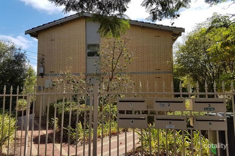 Property photo of 6/2 Davenport Terrace Wayville SA 5034