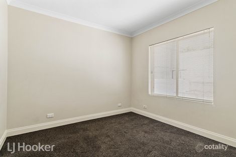 Property photo of 3/13 Dudley Avenue Prospect SA 5082