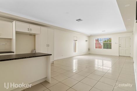 Property photo of 3/13 Dudley Avenue Prospect SA 5082