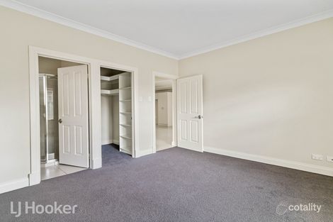 Property photo of 3/13 Dudley Avenue Prospect SA 5082