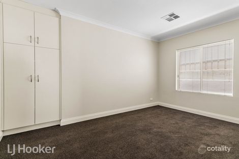 Property photo of 3/13 Dudley Avenue Prospect SA 5082
