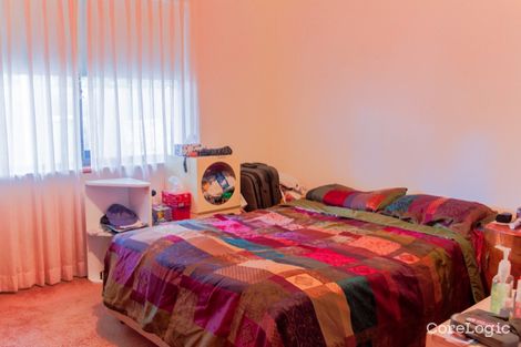 Property photo of 13 Bayline Drive Point Clare NSW 2250