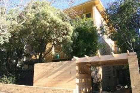 3/7 The Avenue, Windsor, VIC 3181