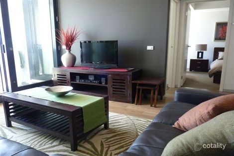 Property photo of 614/539 St Kilda Road Melbourne VIC 3004