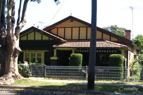 74 Roslyn St, Ashbury, NSW 2193