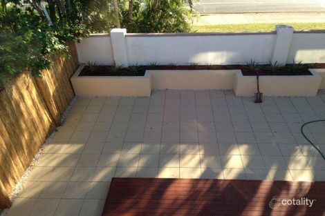 Property photo of 12/2 St Kevins Avenue Benowa QLD 4217