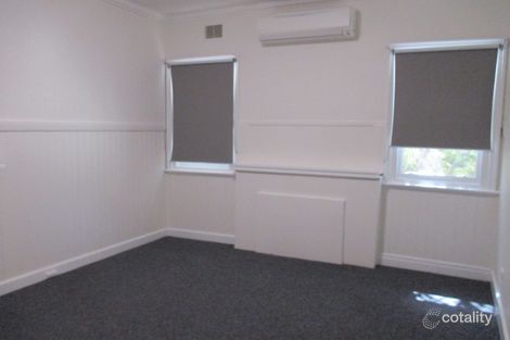 Property photo of 34 Bowen Street St Arnaud VIC 3478