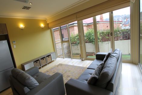 Property photo of 22 Canning Street Launceston TAS 7250